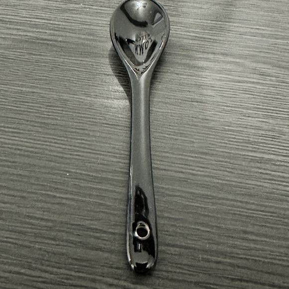 Baddest Witch In Town Coffee Mug 11oz - Picture 3 of 4